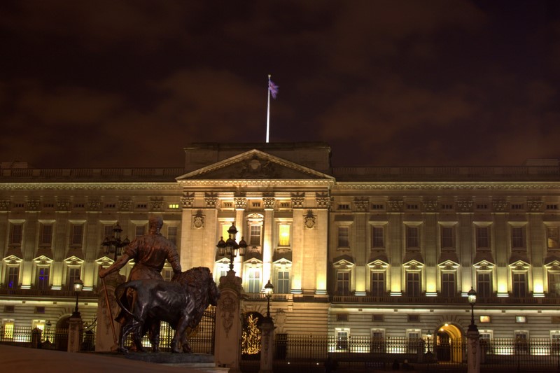 londra_2008_1208